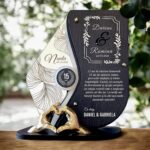 trofeu_personalizat_15_ani__-_nunta_de_cristal-_manute_trofee-personalizate_65121147_cadou_personalizat.jpg
