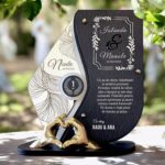 trofeu_personalizat_1_an_-_nunta_de_hartie_-_manute_trofee-personalizate_45341348_cadou_personalizat.jpg