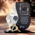 trofeu_personalizat_1_an_-_nunta_de_hartie_-_manute_trofee-personalizate_60200963_cadou_personalizat.jpg