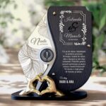 trofeu_personalizat_1_an_-_nunta_de_hartie_-_manute_trofee-personalizate_98480666_cadou_personalizat.jpg