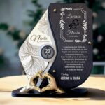 trofeu_personalizat_20_ani__-_nunta_de_portelan_-_manute_trofee-personalizate_13468684_cadou_personalizat.jpg