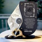 trofeu_personalizat_20_ani__-_nunta_de_portelan_-_manute_trofee-personalizate_45854092_cadou_personalizat.jpg