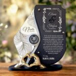 trofeu_personalizat_30_ani_-_nunta_de_perle_-_manute_trofee-personalizate_97648651_cadou_personalizat.jpg