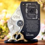 trofeu_personalizat_35_ani__-_nunta_de_coral_-_manute_trofee-personalizate_24661515_cadou_personalizat.jpg