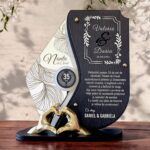 trofeu_personalizat_35_ani__-_nunta_de_coral_-_manute_trofee-personalizate_25557145_cadou_personalizat.jpg