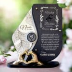 trofeu_personalizat_40_ani__-_nunta_de_rubin_-_manute_trofee-personalizate_56227372_cadou_personalizat.jpg