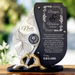trofeu_personalizat_45_ani__-_nunta_de_safir_-_manute_trofee-personalizate_94526274_cadou_personalizat.jpg