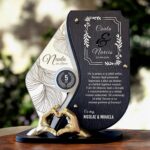 trofeu_personalizat_5_ani__-_nunta_de_lemn_-_manute_trofee-personalizate_4759673_cadou_personalizat.jpg