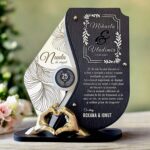 trofeu_personalizat__-_nunta_de_argint_-_manute_trofee-personalizate_45442072_cadou_personalizat.jpg