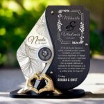 trofeu_personalizat__-_nunta_de_argint_-_manute_trofee-personalizate_53225822_cadou_personalizat.jpg
