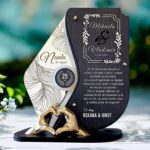 trofeu_personalizat__-_nunta_de_argint_-_manute_trofee-personalizate_89509429_cadou_personalizat.jpg