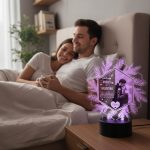 trofeu-personalizat-de-craciun-esti-tot-ce-am-nevoie