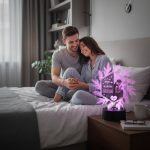 trofeu-personalizat-de-craciun-esti-tot-ce-am-nevoie