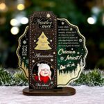 trofeu_personalizat_de_craciun_-_nasilor_mei_trofee-personalizate_16694718_cadou_personalizat.jpg