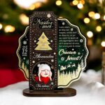 trofeu_personalizat_de_craciun_-_nasilor_mei_trofee-personalizate_37398318_cadou_personalizat.jpg
