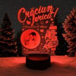 trofeu_personalizat_de_craciun_-_pentru_persoana_iubita_leduri-personalizate_3107339_cadou_personalizat.jpg
