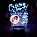 trofeu_personalizat_de_craciun_-_pentru_persoana_iubita_leduri-personalizate_78052153_cadou_personalizat.jpg
