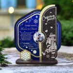 trofeu_personalizat_pentru_prieteni_-_craciun_fericit_trofee-personalizate_85150844_cadou_personalizat.jpg