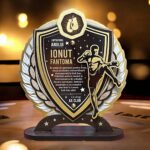 trofeu_personalizat_-_luptatorul_anului_trofee-personalizate_51681715_cadou_personalizat.jpg