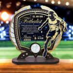 trofeu_personalizat_-_special_pentru_cel_mai_bun_fotbalist_trofee-personalizate_31566581_cadou_personalizat.jpg