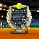 trofeu_personalizat_-_sportiva_anului_la_tenis_trofee-personalizate_1295944_cadou_personalizat.jpg