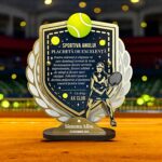 trofeu_personalizat_-_sportiva_anului_la_tenis_trofee-personalizate_29603514_cadou_personalizat.jpg