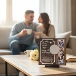 trofeu-personalizat-cu-boxa-filmul-vietii-mele