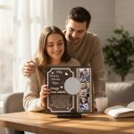 trofeu-personalizat-cu-boxa-filmul-vietii-mele