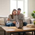 trofeu-personalizat-cu-boxa-te-iubesc