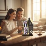 trofeu-personalizat-esti-iubirea-mea