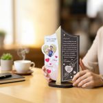 trofeu-personalizat-motivele-iubirii