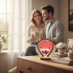 trofeu-personalizat-pentru-indragostiti-draga-mea