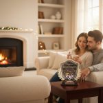 trofeu-personalizat-pentru-indragostiti-dragul-meu