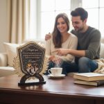 trofeu-personalizat-pentru-indragostiti-dragul-meu