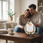 trofeu-personalizat-poveste-de-dragoste