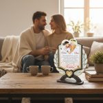 trofeu-personalizat-poveste-de-dragoste