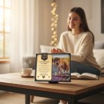 placheta-personalizata-gold-te-iubesc