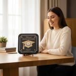 placheta-personalizata-pentru-profesori