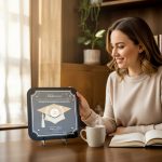 placheta-personalizata-pentru-profesori