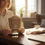 trofeu-personalizat-cea-mai-buna-profesoara