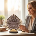 trofeu-personalizat-diriginta-noastra-minunata