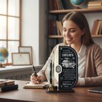 trofeu-personalizat-pentru-cea-mai-buna-diriginta