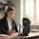 trofeu-personalizat-pentru-cea-mai-buna-doamna-diriginta