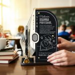 trofeu-personalizat-pentru-doamna-profesoara