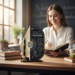 trofeu-personalizat-special-pentru-cea-mai-buna-profesoara