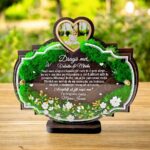trofeu_personalizat_-_acceptati_sa_fiti_nasii_mei_trofee-personalizate_11714396_cadou_personalizat.jpg
