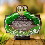 trofeu_personalizat_-_acceptati_sa_fiti_nasii_mei_trofee-personalizate_25881120_cadou_personalizat.jpg