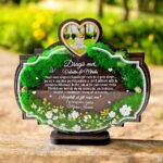 trofeu_personalizat_-_acceptati_sa_fiti_nasii_mei_trofee-personalizate_68520870_cadou_personalizat.jpg