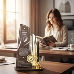 cadou-personalizat-cu-pix-special-pentru-director