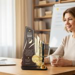 cadou-personalizat-cu-pix-special-pentru-doamna-invatatoare